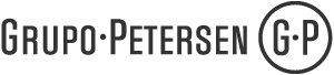 GoAnywhere Web Client